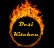 Desi Kitchen
